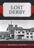 Lost derby