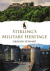 Stirling's military heritage