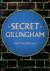 Secret gillingham