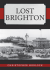 Lost brighton