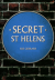 Secret st helens