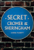 Secret cromer and sheringham