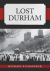 Lost durham