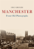 Manchester from old photographs