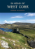 50 gems of west cork