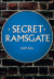 Secret ramsgate