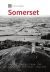 Historic england: somerset