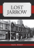 Lost jarrow