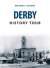 Derby history tour