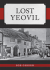 Lost yeovil