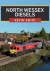 North wessex diesels