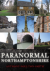 Paranormal northamptonshire