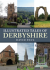 Illustrated tales of derbyshire