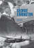 George errington: a test pilot's story