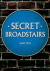 Secret broadstairs