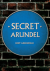 Secret arundel