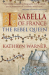 Isabella of france