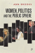 Women, politics and the public sphere