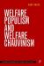 Welfare, populism and welfare chauvinism