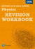 Revise ocr as/a level physics revision workbook