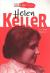 DK Life Stories: Helen Keller