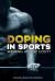 Doping in Sports