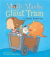 Molly maybe and the ghost train