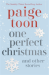 One perfect christmas and other stories