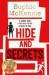 Hide and secrets