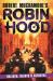 Robin hood 8