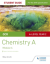 Ocr chemistry a student guide 4: organic chemistry and analysis