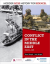 Hodder gcse history for edexcel: conflict in the middle east, 1945-95