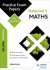 National 5 maths: practice papers for sqa exams