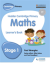 Hodder cambridge primary mathematics learner's