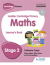 Hodder cambridge primary mathematics learner's