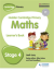 Hodder cambridge primary mathematics learner's book 4