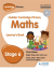 Hodder cambridge primary mathematics learner's