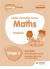 Hodder cambridge primary mathematics workbook 6