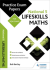 National 5 lifeskills maths: practice papers for sqa exans