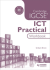 Cambridge igcse ict practical workbook