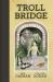 Troll bridge