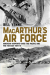 Macarthur's air force