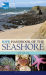 Rspb handbook of the seashore