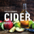 Little book of cider tips