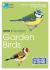 Rspb id spotlight - garden birds