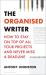 Organised writer