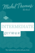 Intermediate german (learn german with the michel thomas method)