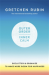Outer order inner calm