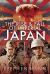 Rise and fall of imperial japan