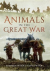 Animals in the great war